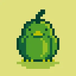 106180519005402232698732785320043410452306508879848081013051935370962079318017