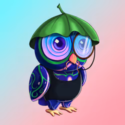 89708514336789694070990873266501320362919637830557576114504399229600202227713