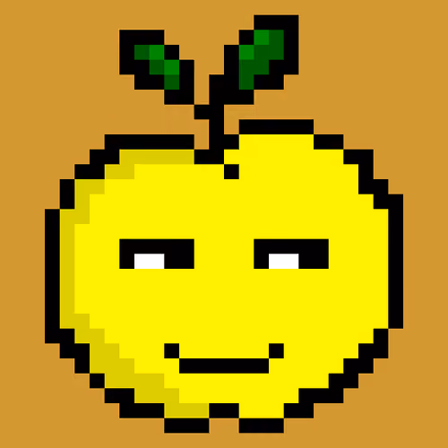 Item #60552055029753052804705368887044555079019447905530378790345116742898153422849 Media