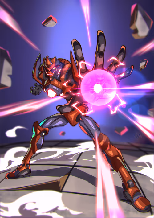 Item #88420545714362819811668118615930302284211442461932276056003010460087417307137 Media