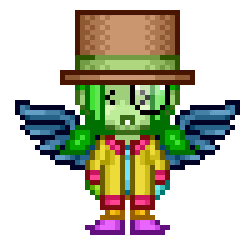 Item #85879054167812751372043786273165907612585945114286779657838371522965139357697 Media