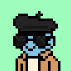 108510973921457929967077298367545831468135648058682555520544971774831403991041