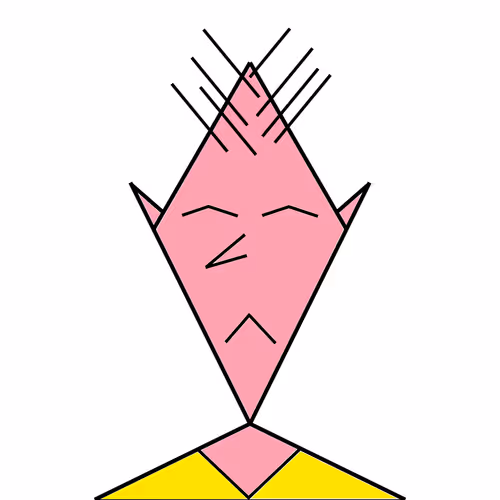 Item #43505702085321246701285015339688837487321998718285252344027785122658507554817 Media