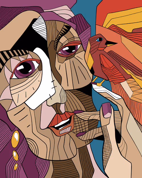 Item #45336018700389011479120968358467841239583271196350102458022307391277478445057 Media