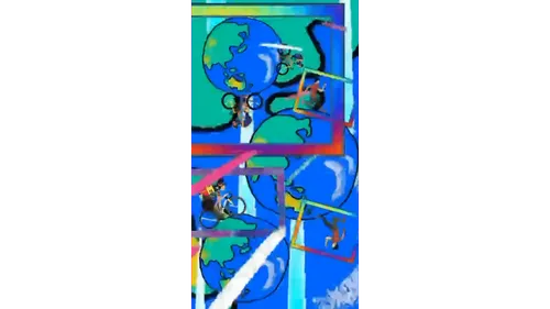 Item #19399801888971579922763152523268562981868588323803922674309195260116068204545 Media