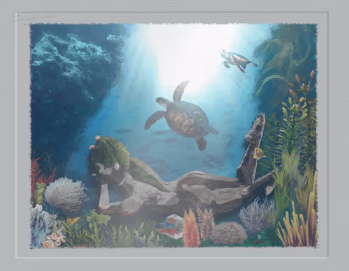 Item #81703717885701679420244426985503748541742411620896309859703145928785202774017 Media