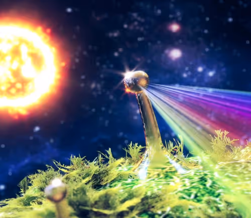 Item #25932374553130762730565026716050128795035027713783737684789221161326167982090 Media