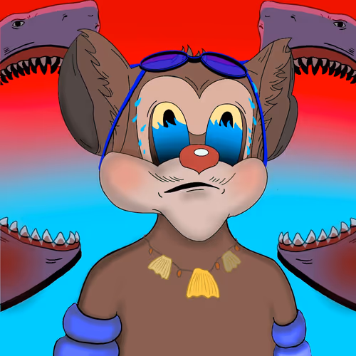 Item #114151136033857254133135625543837444985369328262536374085694700558750666719233 Media