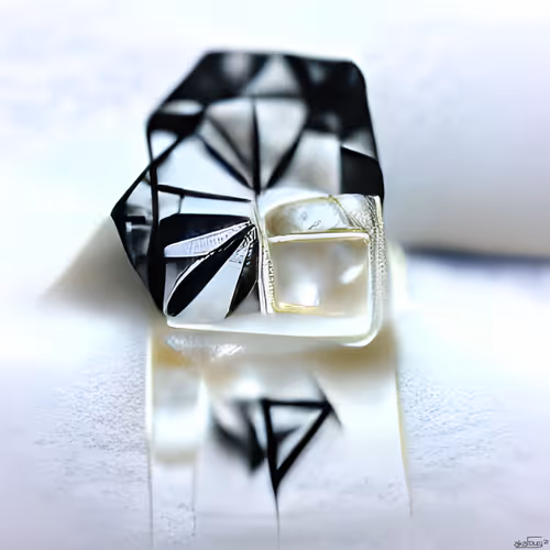 Nft Diamonds Are Forever