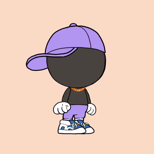 Item #40116080246982733490258697761481605947707185218418143044595627016139915132929 Media