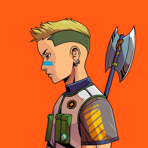 Item #4100006881928858945522273648581816762006335256592377839060774498084623220737 Media