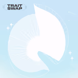 53686294585513917776819270596964963740142521692223445806060216547010731311118