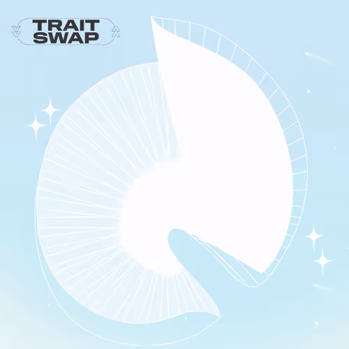 Item #53686294585513917776819270596964963740142521692223445806060216547010731311118 Media