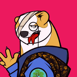 101436908685411037159669479513789547163989206919910406764016517409948611641345