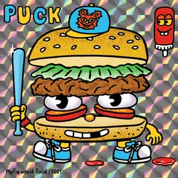 1595802431141894906889021847839484706744000496307030899724677834413199851525