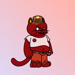 59962748353687480998825879648239733666234082029510483269889777044841440477185