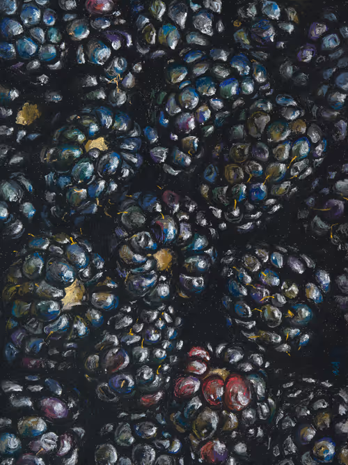 Item #73191386655180771192886905087530766923476055273754924419744770948680369831937 Media