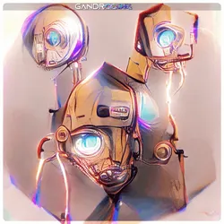 75051900356504322622630060587849300649285638785398583464776186039998085070849