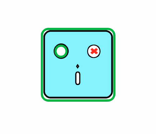 Item #59075309553771319969295882172718919517276687309045731693721558649545026437121 Media