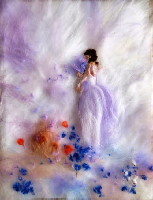 Item #97856636867109674708302346816784632557033248458891708590637250625352633417729 Media