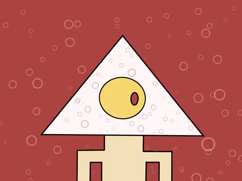 Item #40799323880482290986577959333516542763501175008744171222081076379620426645505 Media