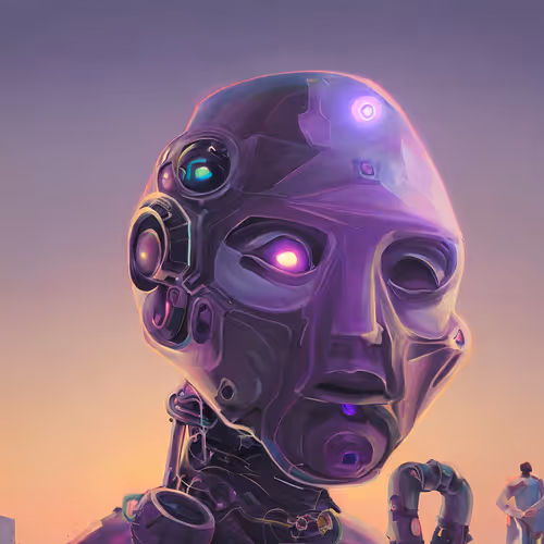Metasmagoria The Ascendants