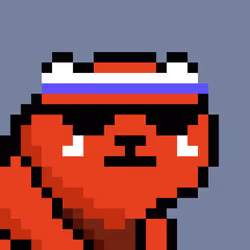 98593865113782399183522135183753787781182163291069425486901776187725212286977