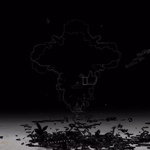 53748198991267353363237283652320564831321142108142586745652489480528801562625