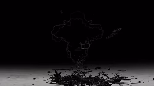 Item #53748198991267353363237283652320564831321142108142586745652489480528801562625 Media