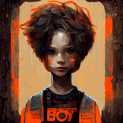 Item #30204345103894813753088896844330380165180436223251614865954555063635885948929 Media