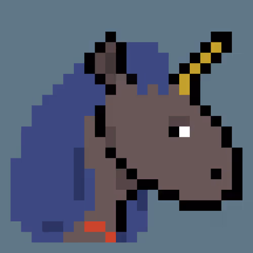 Item #11758942294746868642304838788279447845718661349328411876498910427894159245313 Media