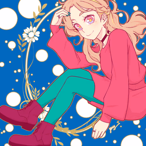 Item #37390601451806290919261187938845279603081809919661366606739348230630478446593 Media