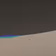 90084735377815904211124145068708136591942056005642289921860664014278796247041