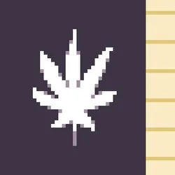 97015108489784584210647874118774692548675689293191485220473299049759710904321