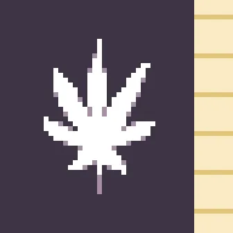 97015108489784584210647874118774692548675689293191485220473299049759710904321