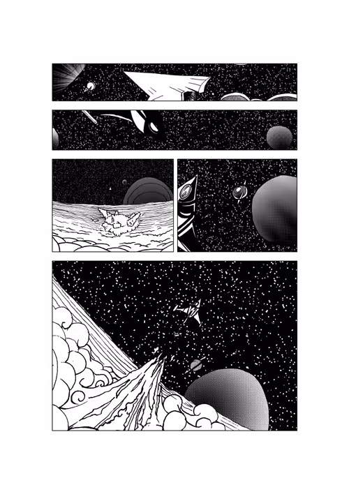 Item #43193482066106678741356549870389745780671090530303136699103871679281433149441 Media