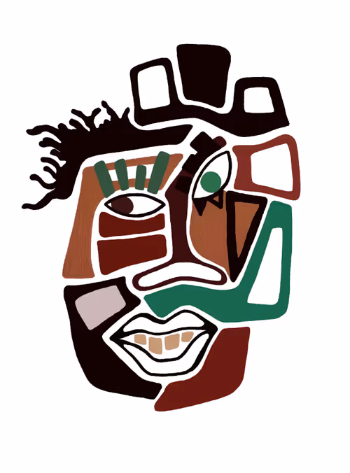 Item #8396618220455100678872858465247669622391302595476907103312618494634632413185 Media