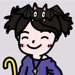 2806848396864524569236884103134348812988208858924325074480605379516667265025