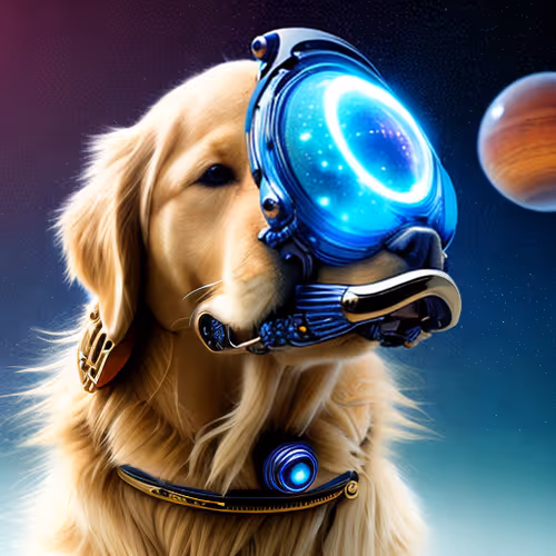 Item #89311043070544017631633465818969661177121778822495930101140448609585963466753 Media