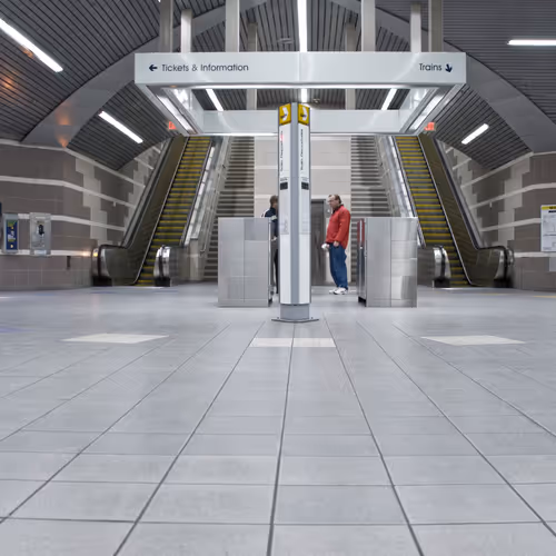 59154946286010189732012368142144452370095057633127291979705499802622513643521