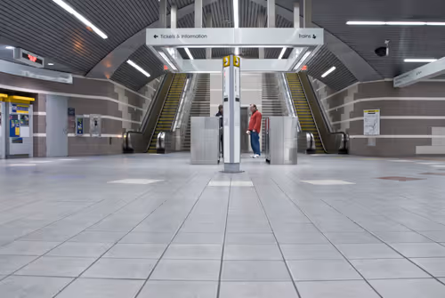 Item #59154946286010189732012368142144452370095057633127291979705499802622513643521 Media