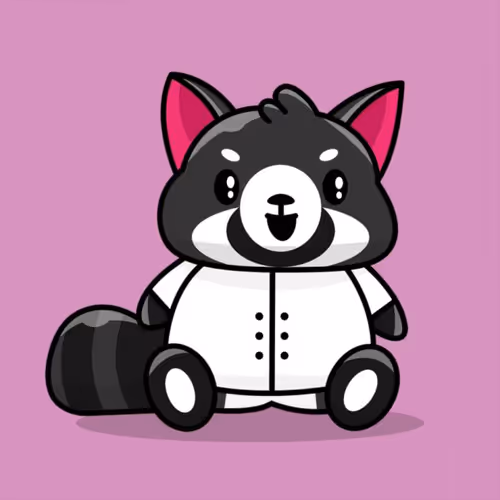 Item #75391676519387394390886431522946263771435822179987462473294106400649268690945 Media