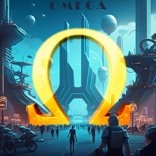 Item #1798453387293449204739280846959161197195716315084081339445516671094146203649 Media