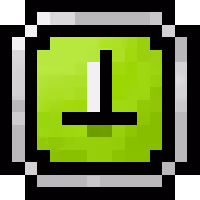 Item #11761180752737190540197136005505972424175605213498996912862614655236371906561 Media