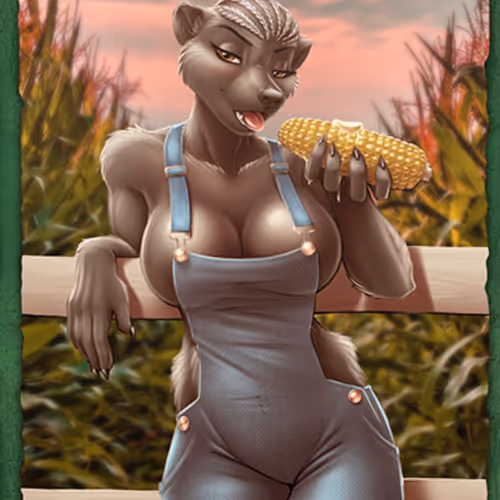 Veeka Collection - old - jXZ0tjz1BP