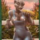 Veeka Collection - old - jXZ0tjz1BP
