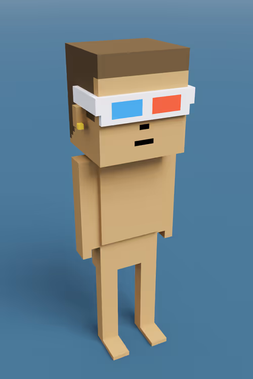 Item #68766679985659283446568862650133206908644067428778389194224096993603435364353 Media