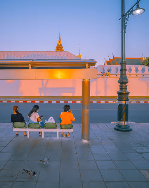 Item #105025572156970423279806083631740089086586526732791604564462751984614184583169 Media