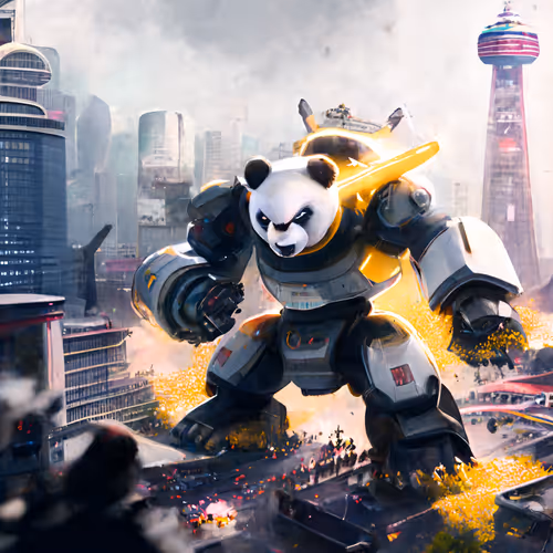 Item #42524330330571215571361358993773071758969186194996512757392330502454665805825 Media