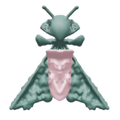 Item #91424983971566300773513476046080503882242609555647300750695752109283491184641 Media